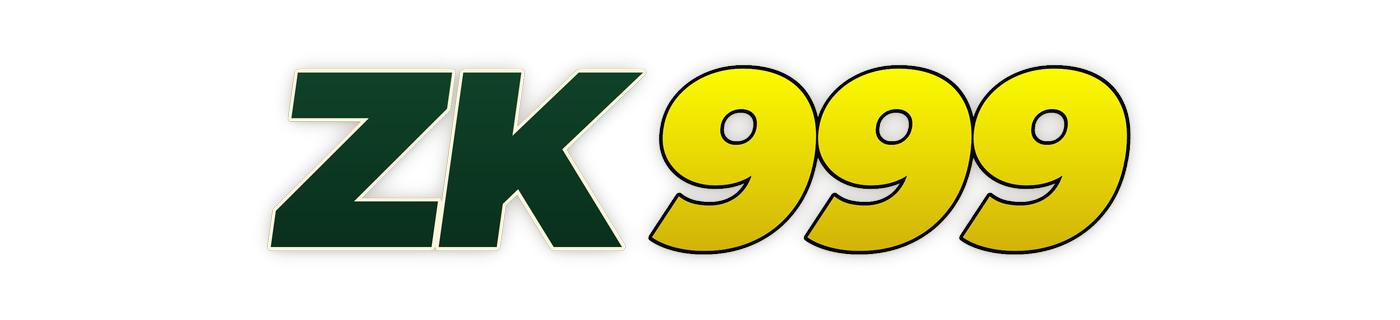zk999